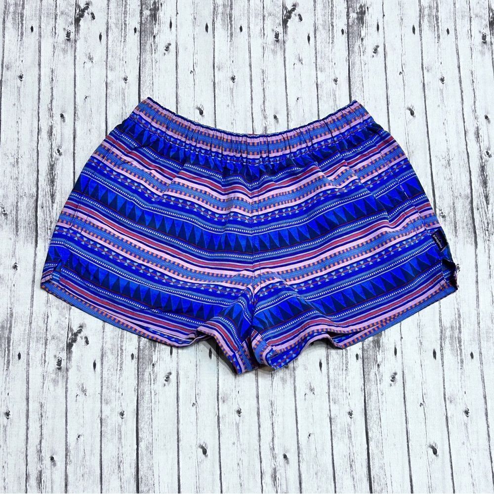 Patagonia Barely Baggies Shorts 2.5”